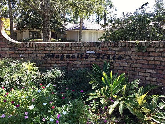 2nd image of 18170 Scenic Highway 98 APT 11