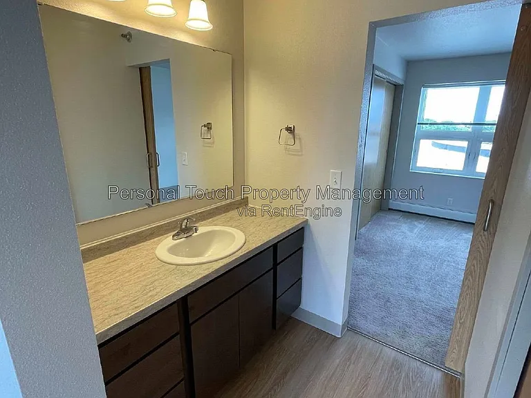 801 Main Ave #312 — Photo 14