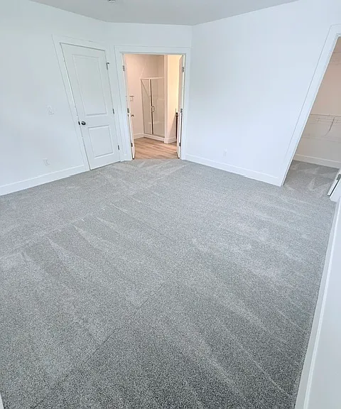 18960 SW Northridge Ct — Photo 27