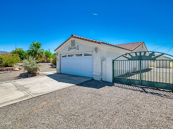 5th image of 3460 Mockingbird Dr