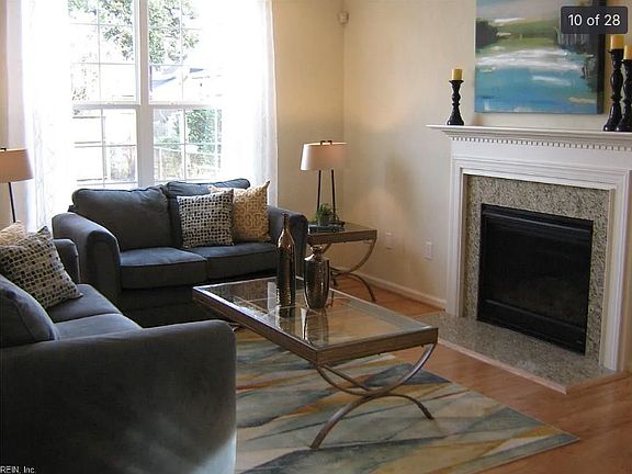 3rd image of 239 Twilley St