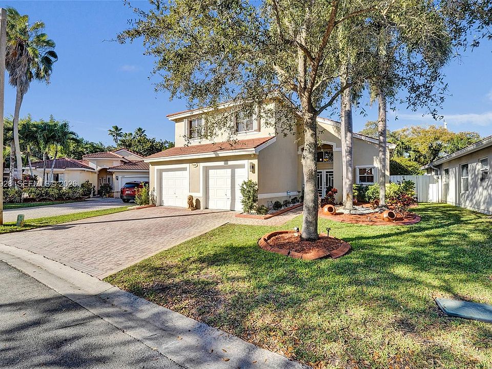 1st image of 5097 SW 34th Ter