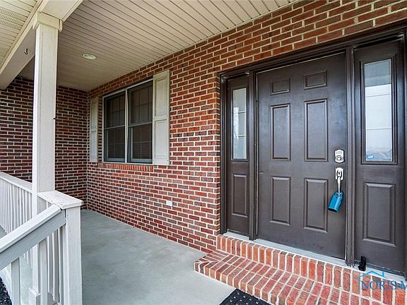 3rd image of 16152 Forest Lake Dr