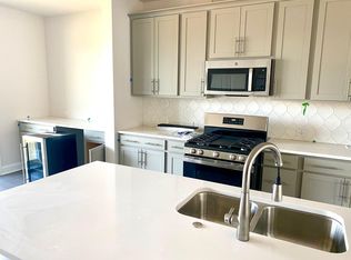825 Amley Pl, Apex, NC 27523