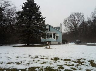 123 Morgan Rd E, Battle Creek, MI 49017