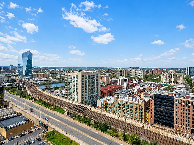 2101 Market St #26O8 — Photo 9