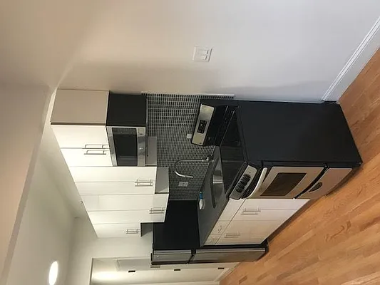 Rented by Big Apple Living | media 1