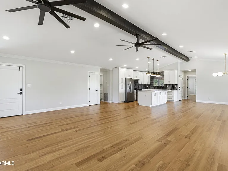 2672 E Mesquite St — Photo 13