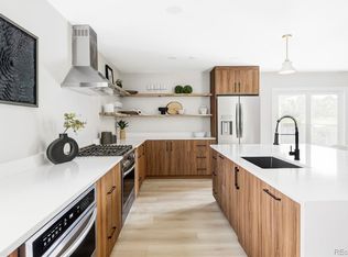 11762 W 34th Ave, Wheat Ridge, CO 80033