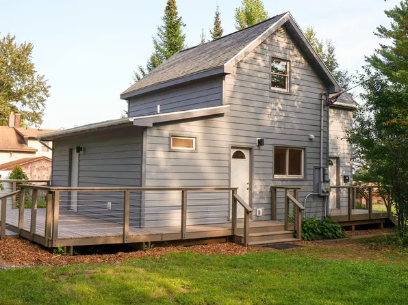 428 S 73rd Ave W, Duluth, MN 55807