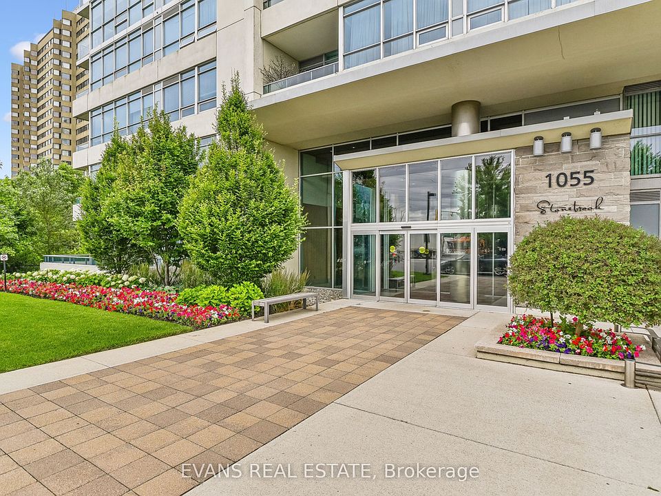 1st image of 1055 Southdown Rd #1411