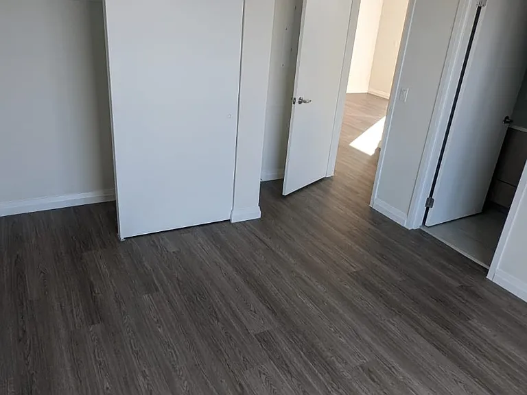 1161 Heron Rd — Photo 124
