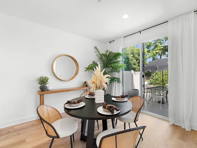 3030 Villeta Ave — Photo 10