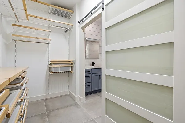 10333 E Acoma Dr — Photo 26