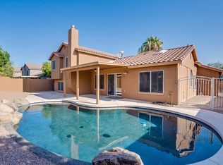 8358 S Mill Ave, Tempe, AZ 85284