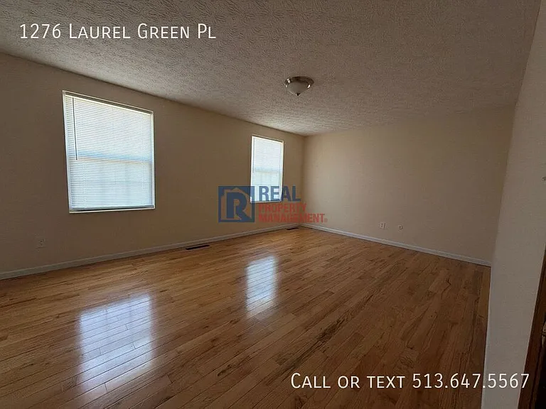 1276 Laurel Green Pl — Photo 20
