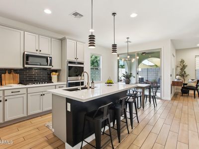 6641 N Desert Shadow Ln, Phoenix, AZ, 85014