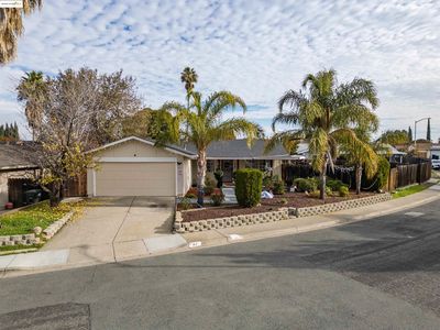 83 Asbury Way, Pittsburg, CA, 94565