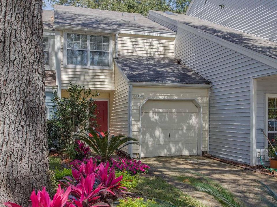 1st image of 3543 Woodwards Cove Ct