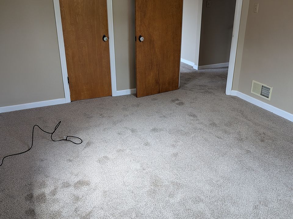 1st image of 3028 Powhattan Pkwy #2