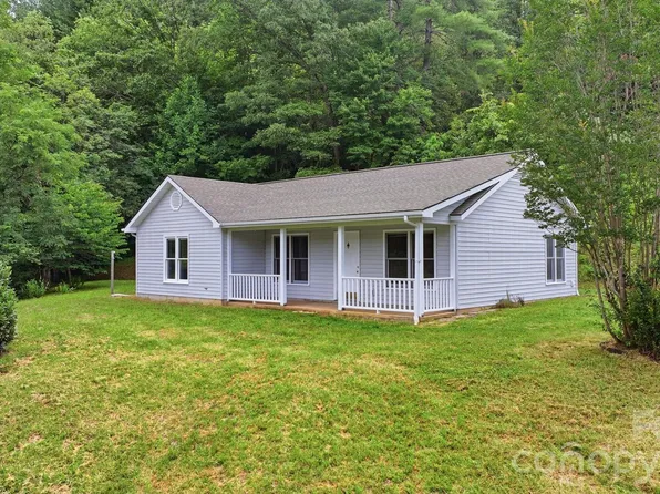 43 Willdee Way, Sylva, NC 28779