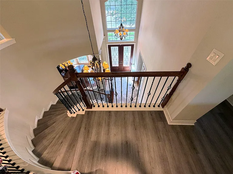 4702 Payton Chase Ln — Photo 42