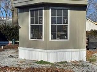 511 E South St #10692313, Mascoutah, IL