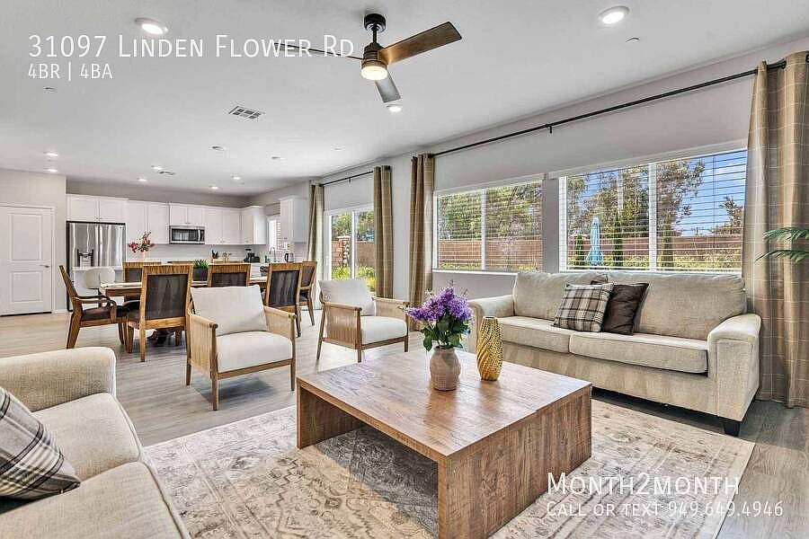 1st image of 31097 Linden Flower Rd