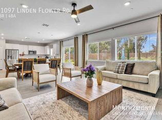 31097 Linden Flower Rd, Winchester, CA 92596