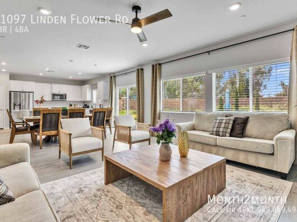 31097 Linden Flower Rd