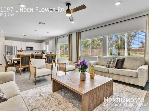 31097 Linden Flower Rd, Winchester, CA 92596