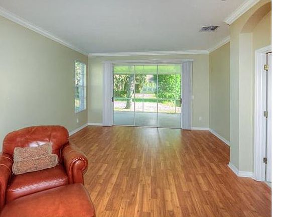 5th image of 5701 Heronpark Pl