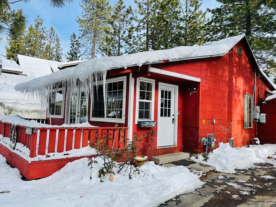 1st image of 4094 Azure Ave