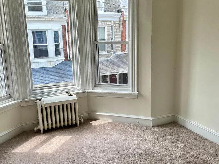 311 Kline St — Photo 13
