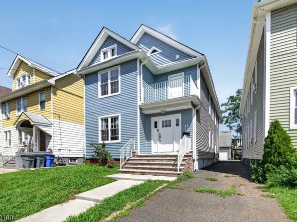 723 25Jersey Ave, Elizabeth City, NJ 07202