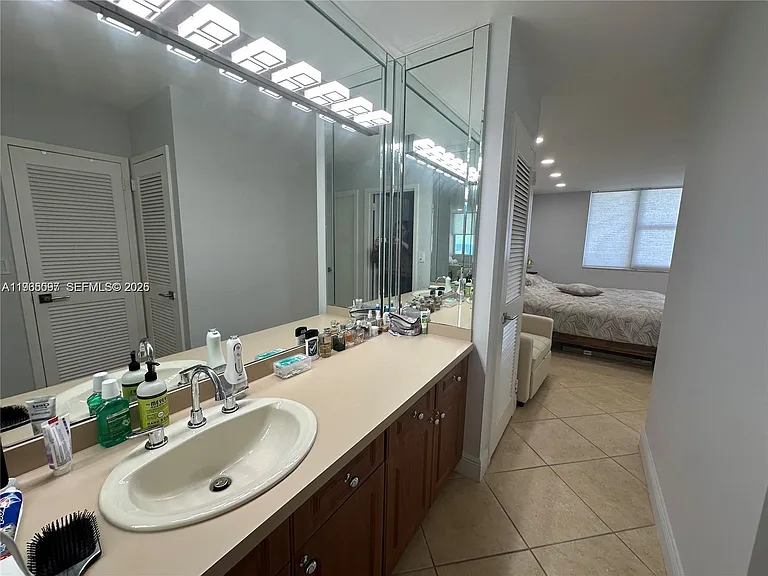 2030 S Ocean Dr #2217 — Photo 12