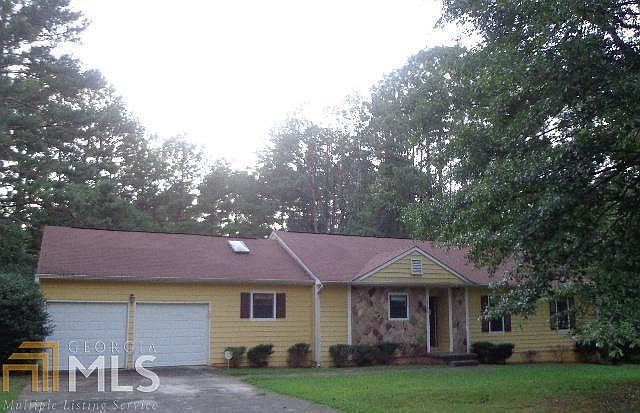 1st image of 4195 Panola Lake Cir
