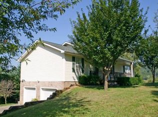 103 Margaret Ln, Waynesville, NC 28785