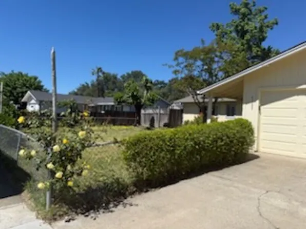 6363 Eldon Ave, Loomis, CA 95650