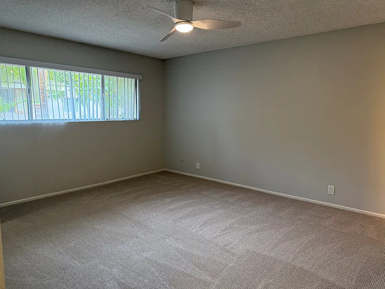 Master Bedroom 2