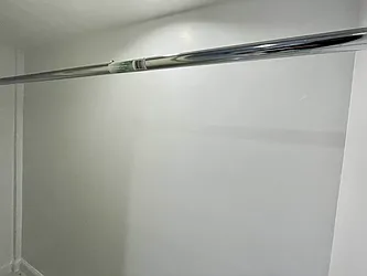 Rented by Highline Residential