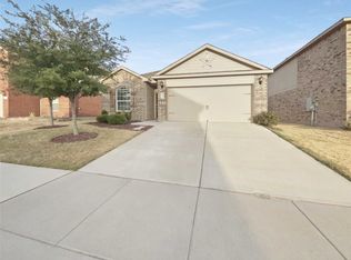 6029 Spring Ranch Dr, Fort Worth, TX 76179