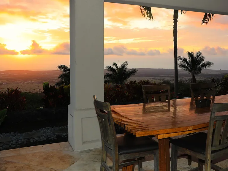 72-4080 Pa Kukui Pl — Photo 21