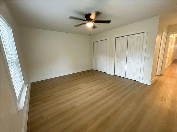 5th image of 220 W North St
