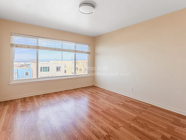 1323 47th Ave #4 — Photo 9