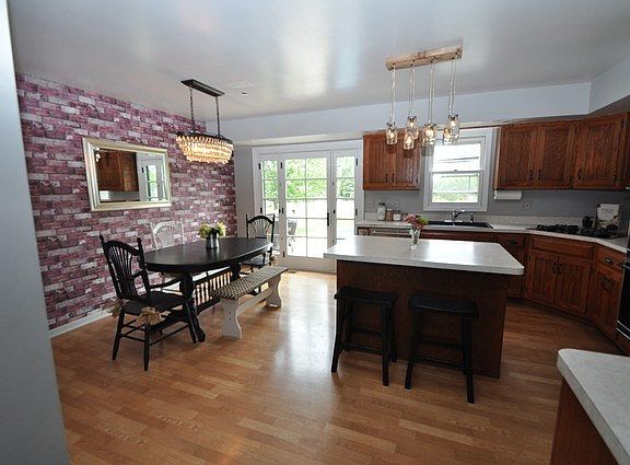 5th image of 799 Tauber Ct