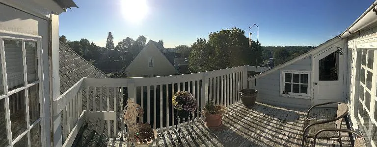 175 Roberts Ave #5 — Photo 15