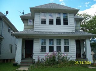 2979 N Newhall St, Milwaukee, WI 53211