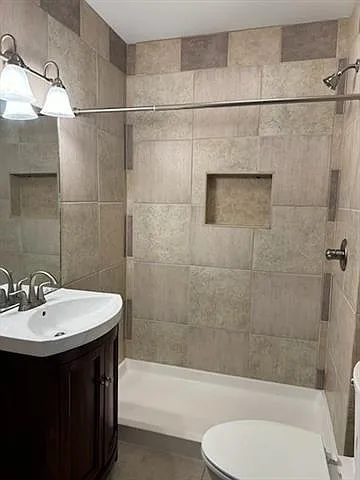 1147 N General Pershing St — Photo 20