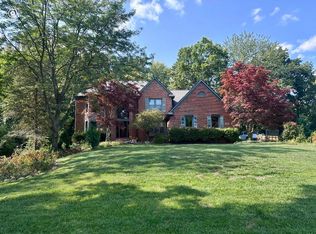 12091 Pembrooke Cir, South Lyon, MI